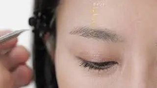 07【女性】女性バージョントータル