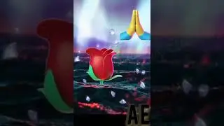 دعاء الشفاء من المرض