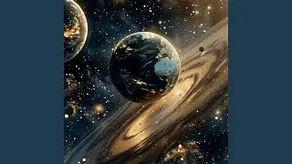 Harmonic Sky