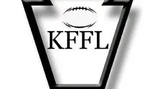 Keystone Flag Football League Week 1 Spring 2021: Outlaws vs X-Dawgs Uncut (Joey Blaze)