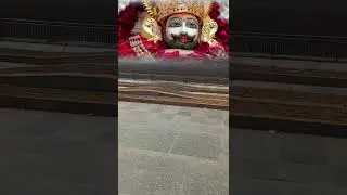 O sanwariya mujhe teri jarurt h,khatu janamdin,shyam baba ki mahima #shyam #khatubhajans #devotional