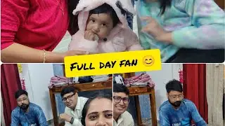 Freind home hangout special..#weekend #fun #friends #freindship #hangout #love #msti #fullday