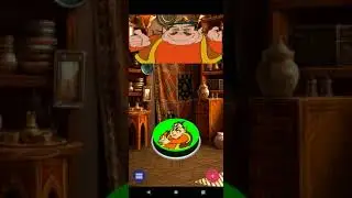 Morshu Meme BeatBox Button - Google Play