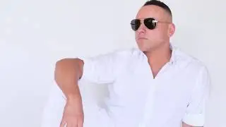 Anthony Mandarano 