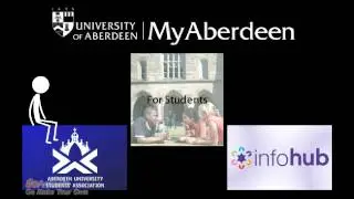The Student Transition Pitch Video