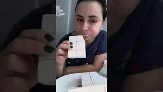 С Наступающим Новым Годом!🥂