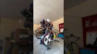 #mtb #cyclecam #cycling #automobile #mtbcycling #downhill #bicycle #mtbcycle #mountainbike