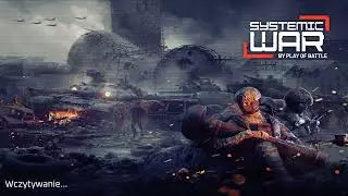 Systemic War Demo &ndash; Poland: The Road to Petersburg