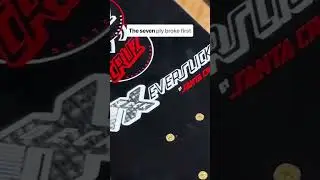 Have You Tried a VX Deck Yet?