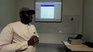 EduGate: Multilingual School Management System