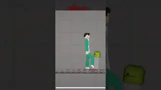 The real ending🥲🤣