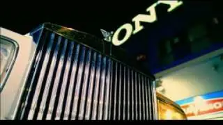 3 The Hard Way - It's On
