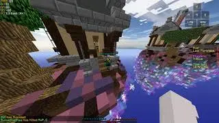 Mccentral Hacker#68