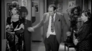 Lampros Kwnstantaras - Stefanos.wmv