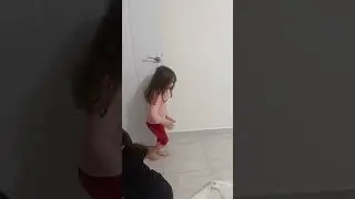 #linan