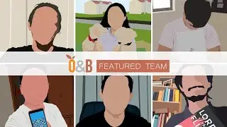 Software Development Philippines: Pharmaceutical and Consumer Goods Distribution Company