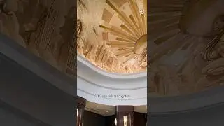 A tour of art deco architecture in Boston
