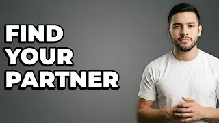 How Can I Find a Study-Workout Partner in College?