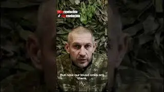 Is it true that Ukrainians support the escalation of the conflict with Russia?