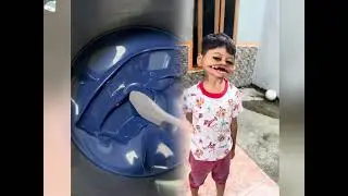 🤣👌👌👌2025 pov Must-Watch Crazy Clips Compilation #humor #fypシ #pov #fyp #foryou 😍😜