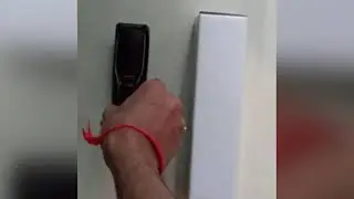 TRIMMER UNBOXING Reconnect men's Trimmer just 699