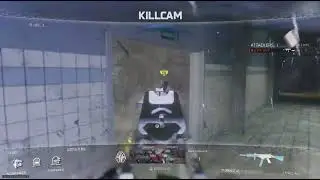 Call of Duty_ who is Montel?