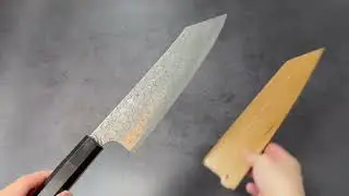 Nigara SG2 