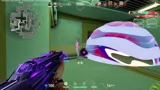 no edit, just raw clips with music :))