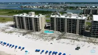 WindDrift - Orange Beach, AL