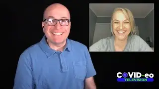 COVID-eo TV Episode XL