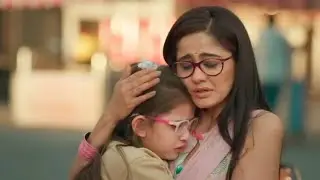 Mannat 10 January 2026 Full Episode Update #SerialSamachar1 