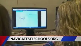 App helps parents find best fitting school for their child