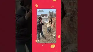 h&oacute;ng th&igrave; l&atilde;nh đủ combo