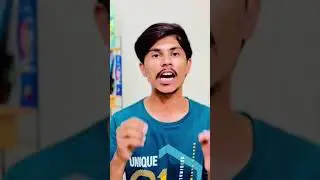 Copy Past job | Copy paste Work From home 2022 |Earn Money Online | Paisa Kasa Kamayen | Make Money