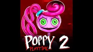 Project Playtime 1 juego y esta huggi negro