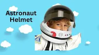 Aeromax Astronaut Helmet Review - The Next Road