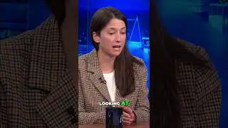 Кто заплатит, если налог на недвижимость в Мичигане снизится? #wkar #shorts