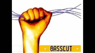 Basscut-- Follow Me (Original Club)  (Eurodance)