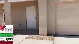 Casa Grande Phoenix New Homes Maricopa Arizona  starting at +$210000