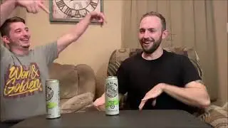 Guys burping compilation | beer p9
