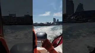 #pattaya #thailand #coralisland #speedboat #postivevibes #enjoy #explore #vacation