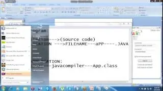 JAVA Online Training Demo Class By Seasoft IT Solutions