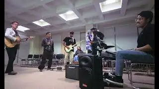 Yo Jindagani -Nepathya ( Mastishka Dr Jebish Cover)