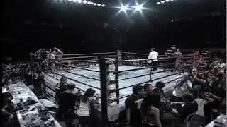 Cinematography Reel 2013