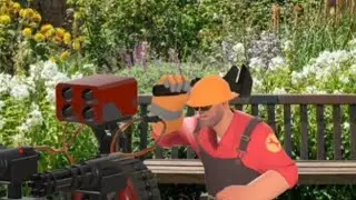 engineer gardening (15ai)