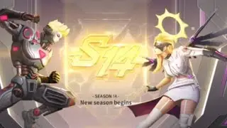 OMG😱Season 14 FLEXPASS+NEW TRAILER💦CreativeDestruction#TeamCDN#CdnDream