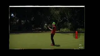 The Golf Club 2  Episode 1: Harbour Town