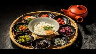 Japan360 - Season 04 - Episode  165 - Chazuke 茶漬け