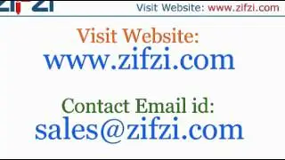 World-Globe email id lists find-search Brokers:vendors:providers:Suppliers:Country Wise-22