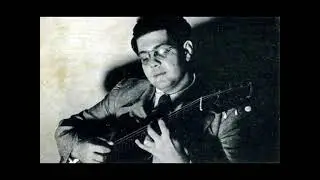 Sophisticated Lady - Ike Isaacs (Guitar)